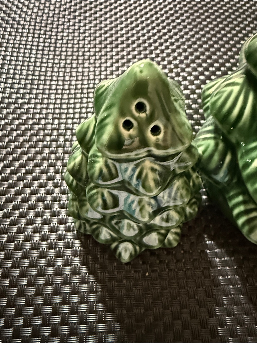Kitchen accessories - Picture 4 of 6